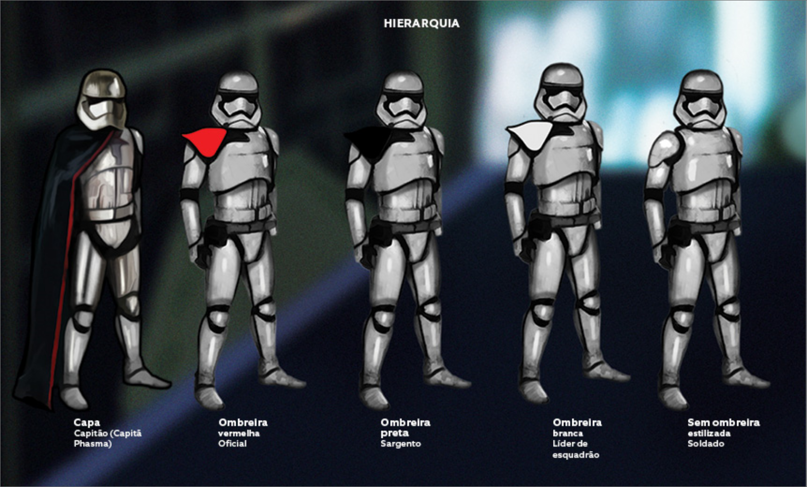 shoulder-pad-type